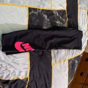 NIKE leggings